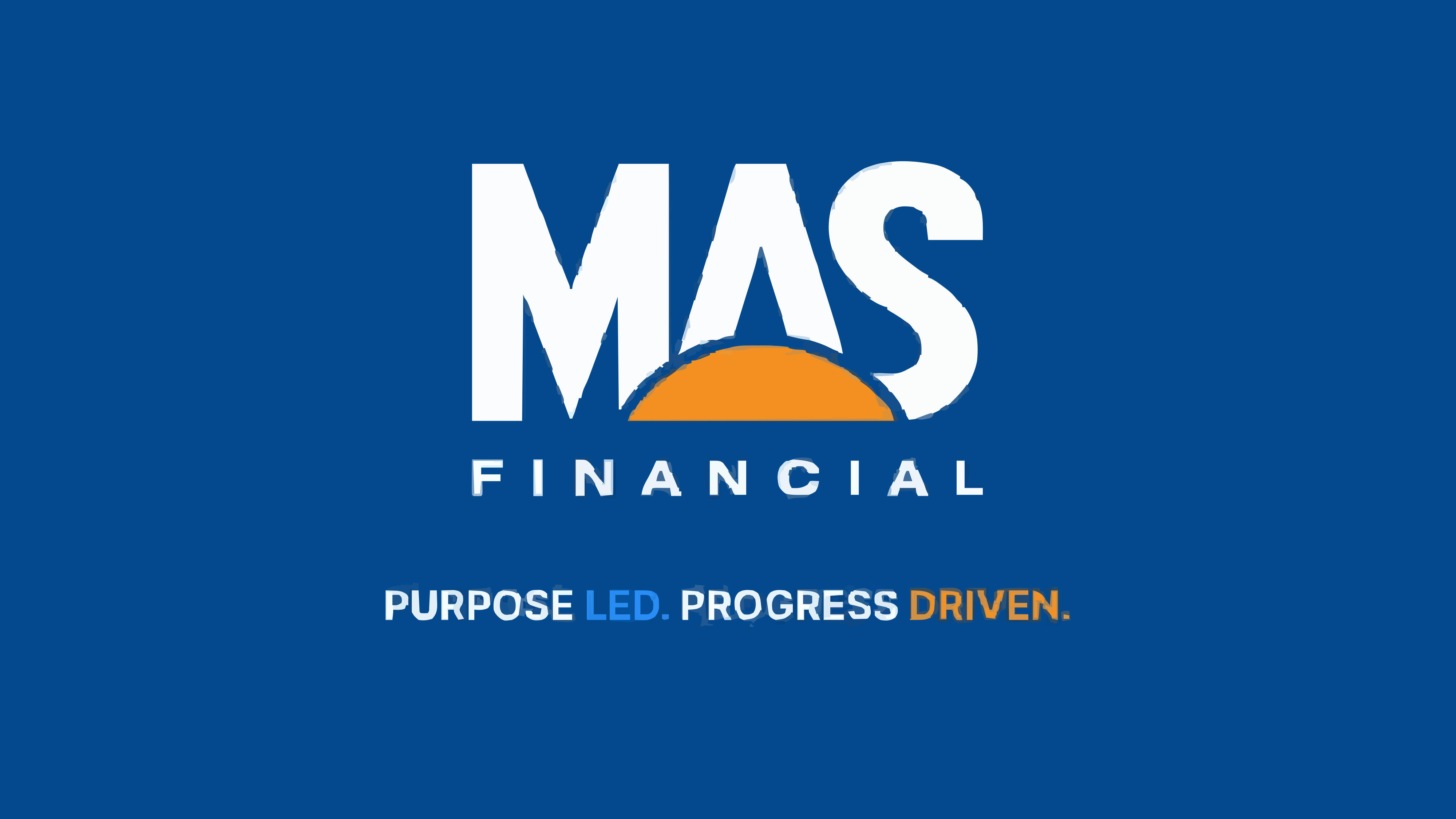 MAS