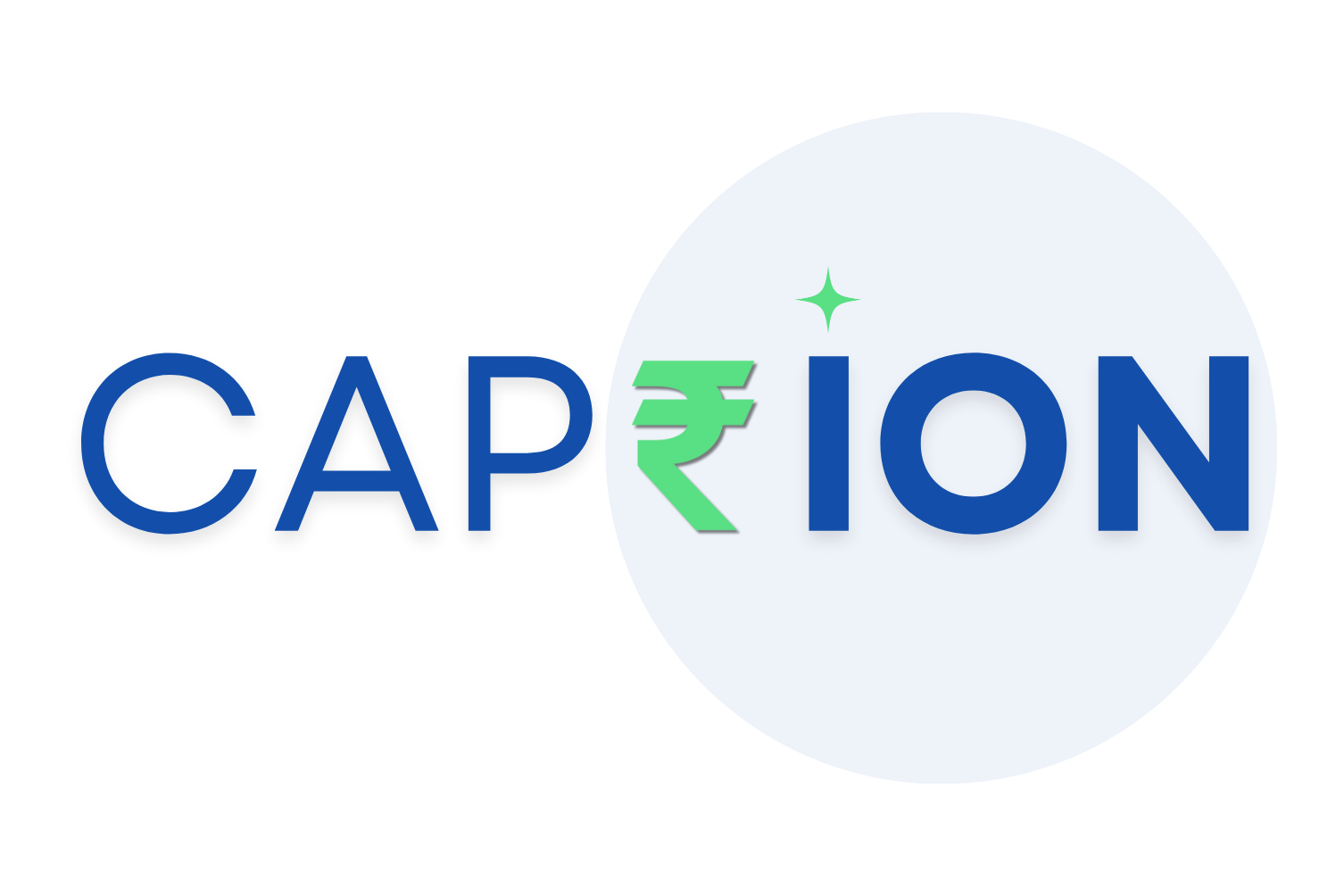 Caprion Finance