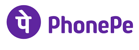 PhonePe